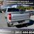 2020 Chevrolet Silverado 1500 Custom 4x4Crew 4 x 4 Crew 4-x-4-Crew Cab 10 thumbnail