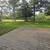 Spacious 1 & 2 Bedroom Apartments in Arnold, MD – Pet Friendly! 🐾 11 thumbnail