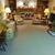 Fabulous Frozen-In-Time Furniture Finds ~ By Retro Estate Sales 14 thumbnail