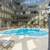 Gorgeous Remodeled 7th Floor L Shaped Studio with a Pool View! 16 thumbnail