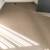⭐⭐⭐⭐⭐CARPET TILE RUG SHAMPOO SOFA COUCH CLEANING CLEANERS DRY SERVICE 17 thumbnail