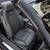 2005 Mercedes SL65 AMG NO RESERVE 4 thumbnail