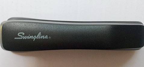 NEW Swingline stapler 1