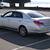 2005 Toyota Avalon Touring Sedan Leather Moonroof Clean Title 4 thumbnail