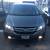 2016 Honda odyssey Touring 1 thumbnail
