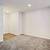 Short Term Lease, Fitness Center, Dishwasher 8 thumbnail