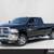 Used 2018 Ram 3500 for sale in Valencia - Los Angeles - NO HAGGLE/SO EASY 1 thumbnail