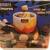 Unopened Hershey’s  S’mores Maker Indoor/Outdoor Maker Set 1 thumbnail