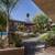 Controlled Access Gated Community, Pool, Gas Barbeque Grill Area 6 thumbnail