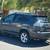2007 LEXUS RX350 AWD SPORT & GPS W/ 156k Miles & 1 OWNER & CLEAN TITLE 16 thumbnail
