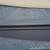 Mercedes GLS 450 Cargo Cover 2 thumbnail