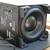 Paradigm Special Edition SE SUB 900 watt Powered Subwoofer 14 thumbnail