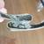 Antique Silver Plate Bracelet, Roger's Mfg Co 4 thumbnail