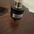 RIGOL Bag & Component 5W 20dB DC-3GHz 13 thumbnail
