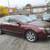 (#1190) 2012 Acura TL 2 thumbnail