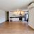 Remodeled & Unfurnished 1 Bed w/ Private Patio, A/C, W/D, Parking Inc. 7 thumbnail