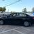 2011 Honda Accord Sedan - Low Miles! - Comes with Warranty! 4 thumbnail