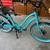 Pedego Comfort Cruiser E-Bike 1 thumbnail
