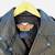 Harley-Davidson Motorcycle Jacket - Mens Medium - Shovelhead 4 thumbnail