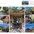 Baywood Center Office Space for Lease 7 thumbnail