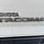 2013 TOYOTA TACOMA PICKUP TRUCK CARGO BED WITH CAMPER COVER 17 thumbnail