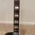 Ibanez Artcore AF75 Hollowbody Electric Guitar 6 thumbnail