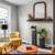 3 Edith - BEAUTIFULLY REMODELED 2 BR / 1 Bath home heart of Oakland! 3 thumbnail
