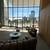 SUPER LUXURIOUS CORNER 1BR+BALCONY! Wythe &Grand! Sauna/Climbing /GYM! 15 thumbnail