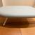 Ironing board 1 thumbnail