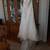 Wedding gown 1 thumbnail