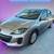 2012 Mazda MAZDA3 *GRAND OPENING SALE 6941 E 22nd St* 3 thumbnail