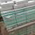Concrete Pavers 3 thumbnail