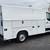 2020 Ford Transit 350 AWD With The 3.5 Ecoboost V6 KUV Service Body 5 thumbnail