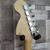 Fender Stratocaster 2003 Antigua Finish CIJ w HSC 11 thumbnail