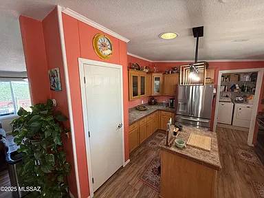 $1,230 / 1br - 720ft2 - BR Apartment - Half Off 1st Month's Rent! W/D, Parking (cupertino)63813639557251123