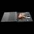 Lenovo - Yoga 2-in-1 16" 2K Touchscreen Laptop 7 thumbnail
