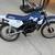 1998 Yamaha RT100 7 thumbnail