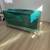 Professional Moving & Junk Removal - Jonathan Scruggs (714) 334-6077 10 thumbnail