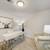 Move In Today! Spacious 1bed/1bath + Office in Port Washington 12 thumbnail