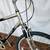 2005 Raleigh SC30 Comfort Hybrid MTB 18” Medium 21-Speed Freshly Tuned 3 thumbnail