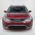 2018 Chrysler Pacifica Electric Hybrid Touring L Minivan, Passenger 2 thumbnail