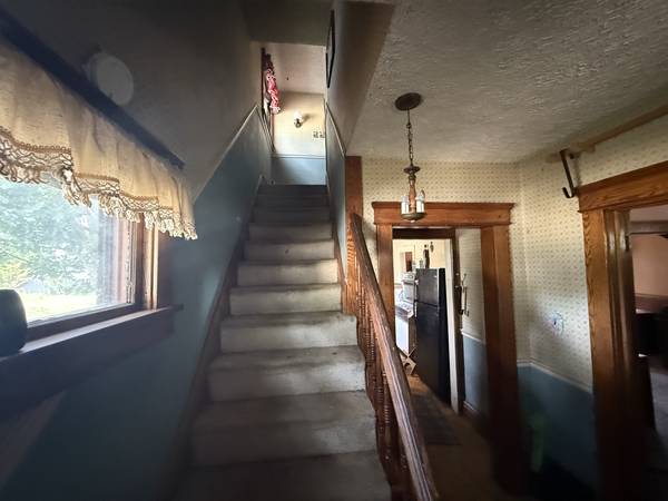$35,000 / 3br - 1250ft2 - Propiedad Alliance- REPARAR Y VENDER (Alliance)63621894394371121