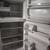 Whirlpool 18 cubic foot top freezer refrigerator 3 thumbnail