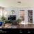 Tech Ready, Three Pools/Spa Locations, Wood Burning Fireplace 2 thumbnail