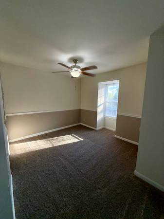 $1,425 / 2br - 980ft2 - Live Life Elevated! $60 OFF THE FIRST 12 MONTHS!! (Cincinnati)63974330614403124