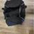 Samsonite Duffel Bag 4 thumbnail
