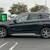 2018 BMW X1 xDrive28i **Great Deal** 7 thumbnail