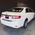 2011 TOYOTA COROLLA LE*97K MILES*CLEAN TITLE*GOOD CONDITION*WE FINANCE 5 thumbnail