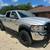 Ram 2500 5 thumbnail