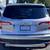 2021 Honda Pilot Touring 8-Passenger - No Accidents, Sunroof 3 thumbnail
